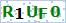Click Refresh verification code