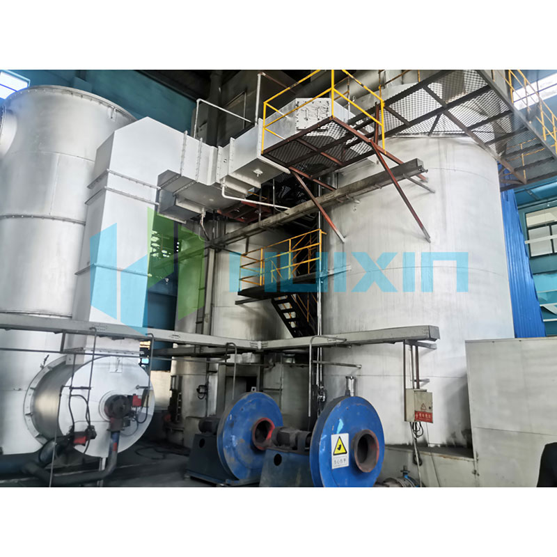 medical-waste-incinerator_255751.jpg