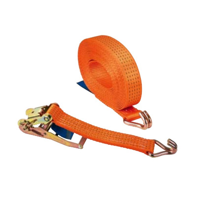 ratchet-tie-down-american-market-_259636.jpg
