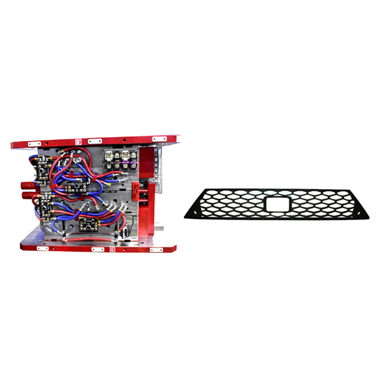 auto-grille-injection-mold_330136.jpg