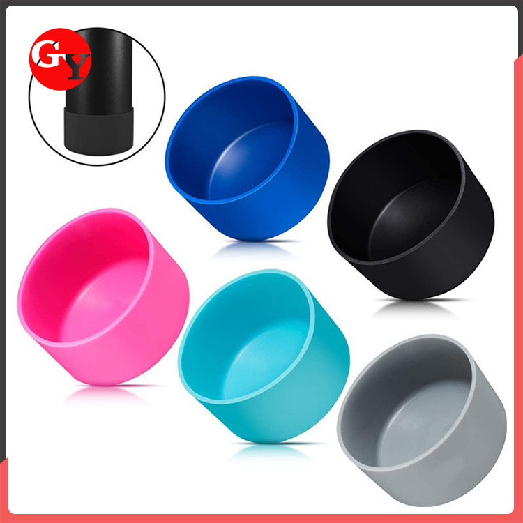 silicone-cup-holder_79329.jpg