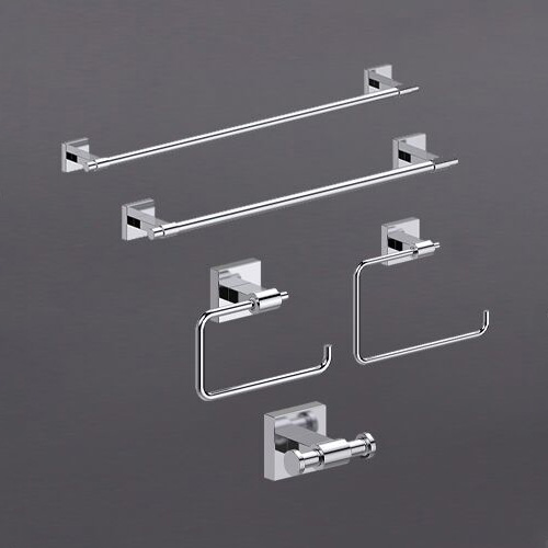 bathroom-metal-accessories_448501.jpg