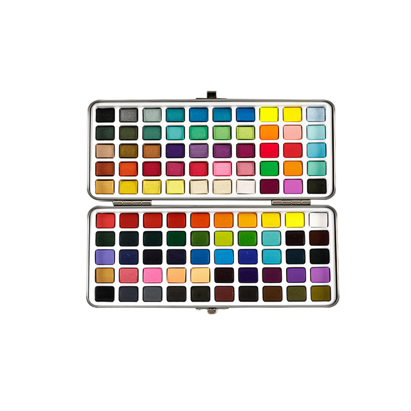 watercolor-paint-kit_81347.jpg