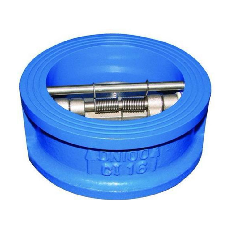 butterfly-check-valve_123489.jpg