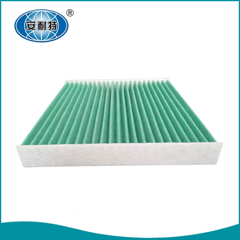 1-car-air-conditioning-filter-auto-car-cabin-air-filter_1212794.jpg