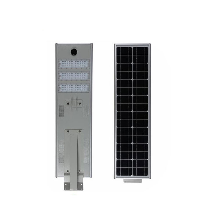 solar-panel-led-street-light_1744383.jpg