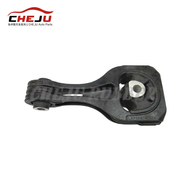 Honda Engine Mounting 50890-TBA-A82: A Reliable Foundation for Smooth Performance