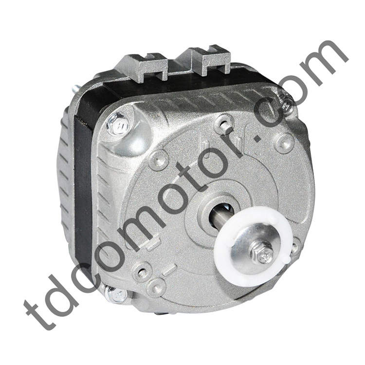 yzf10-20-10w-aluminum-wire-fan-motor-(8)_1595932.jpg