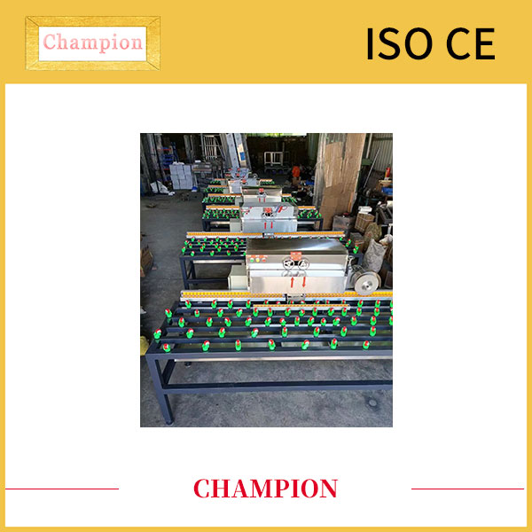 all-purpose-glass-double-side-chamferingpolishinggrinding-machine_1364878.jpg