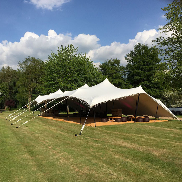 factory-direct-sales-aluminum-alloy-tent-elastic-tent-waterproof-and-windproof-tents-camping-outdoor--1-_1557719.jpg