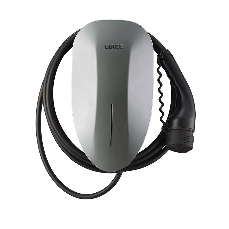3-7kw-ac-ev-charger-tethered-wallbox--1--1231180.jpg