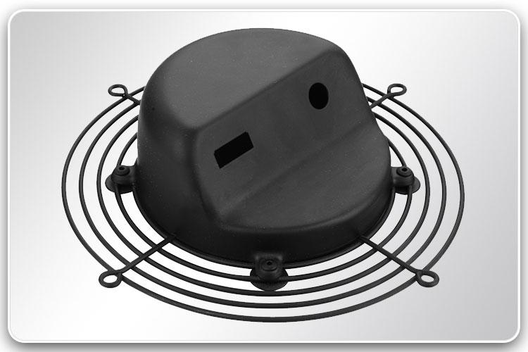 stamping-parts3_1666114.jpg