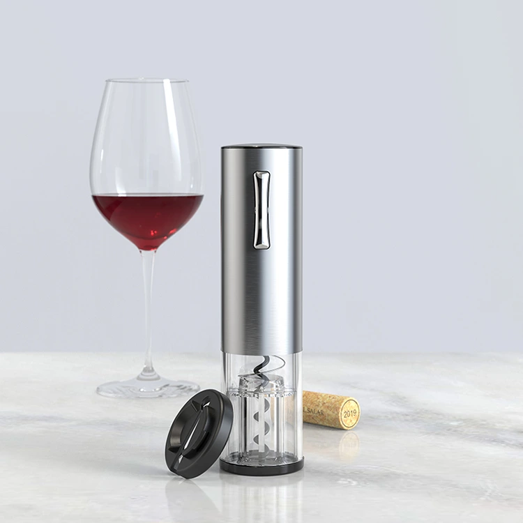 The Handy Tool You Didn’t Know You Needed: The Bottle Opener