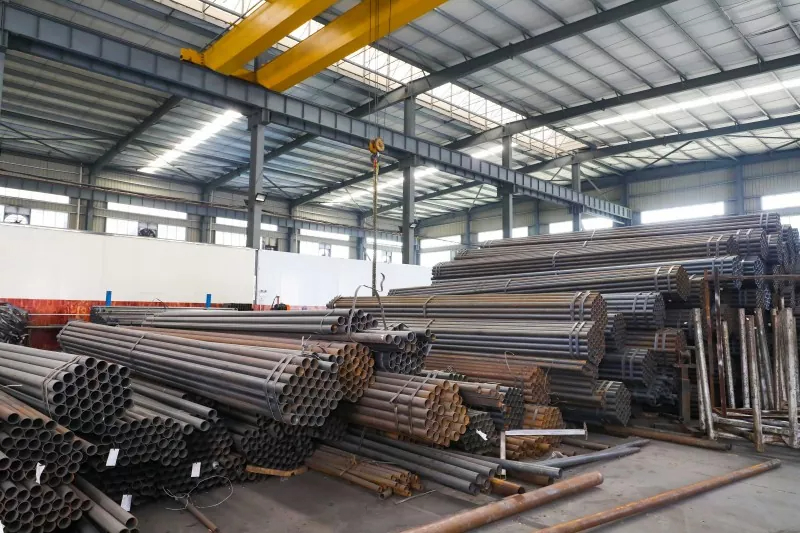 Mounting Solar Panels on Tile Roofs in China: Expert Guide for Search Intent and Semantic Solutions