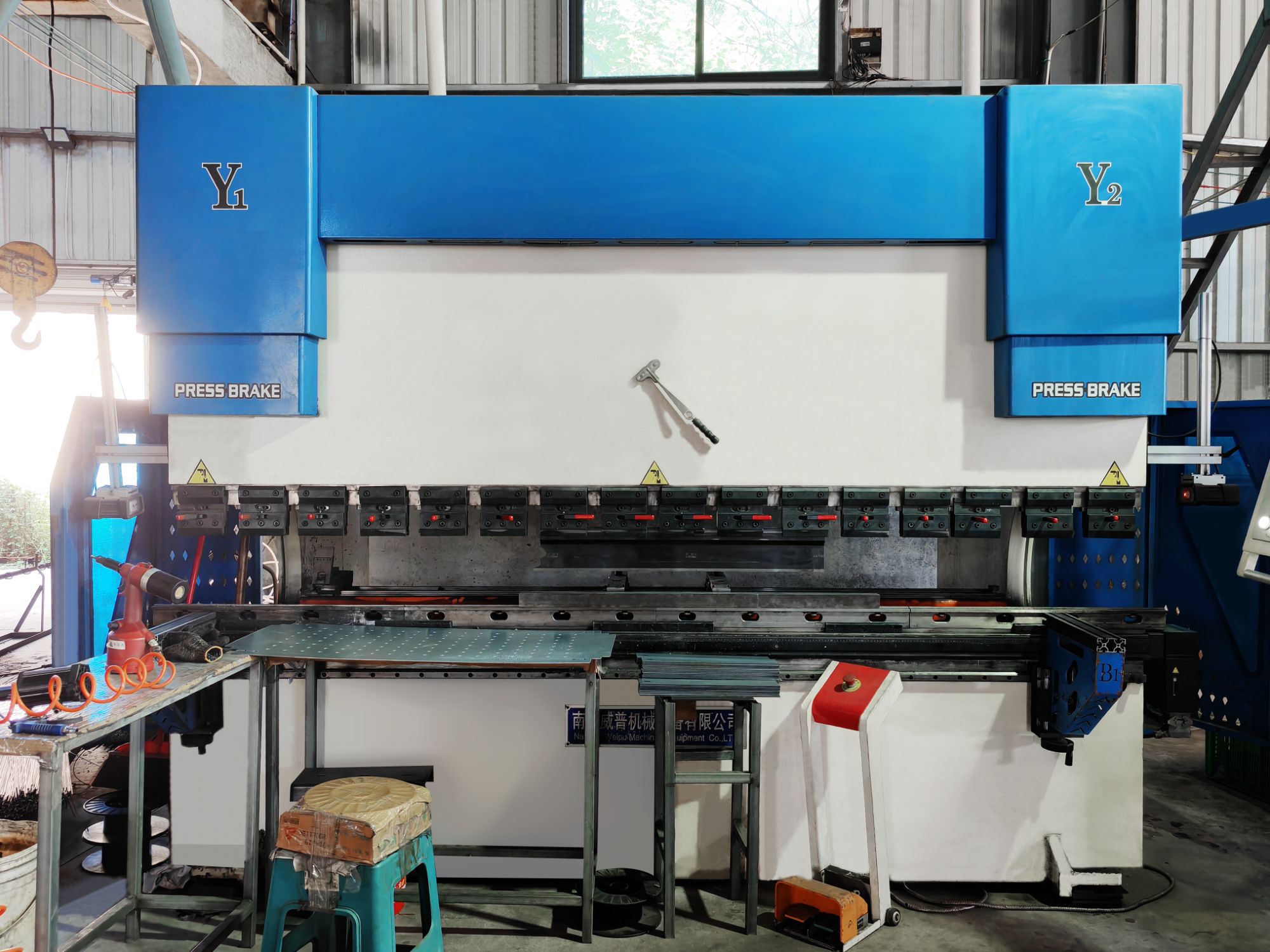 Top 5 Best Ground Mounting System Brands in China: Expert Guide for Solar Panel Installation & SGE Optimization