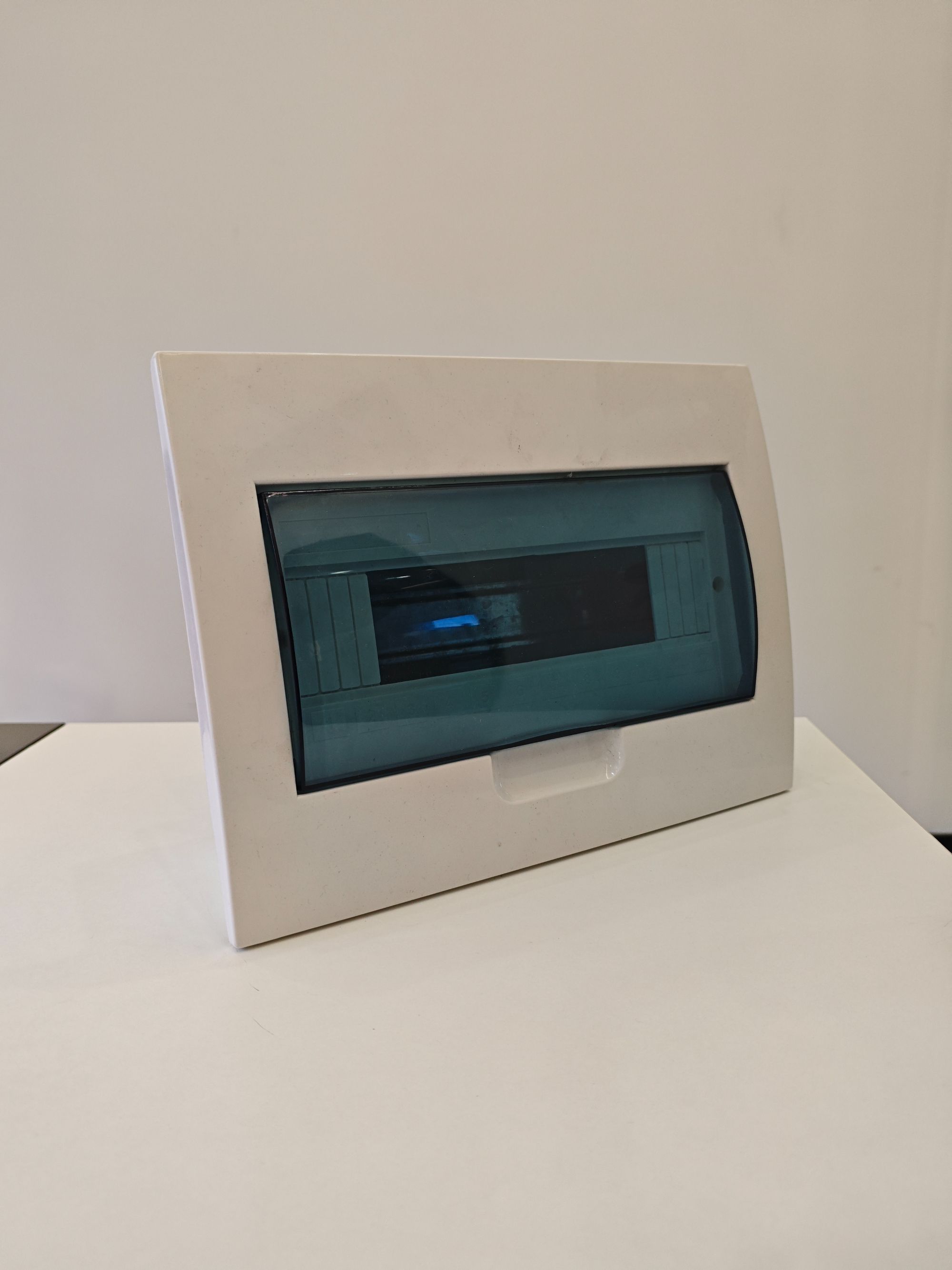 Distribution Box Factory: Best Selection for Premium Electrical Solutions