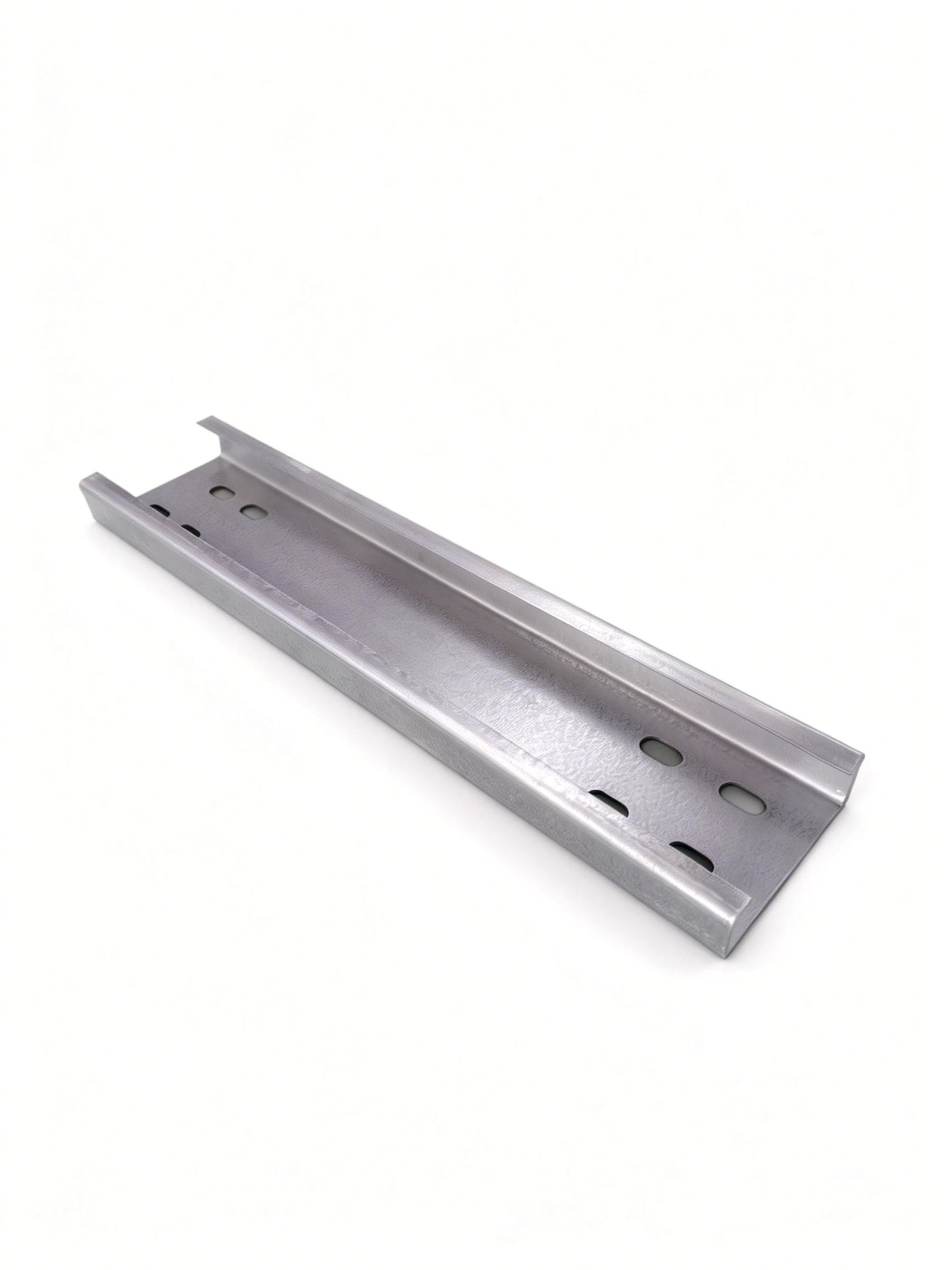 Top Solar C Section Steel Company: Leading Solutions for Renewable Energy Projects