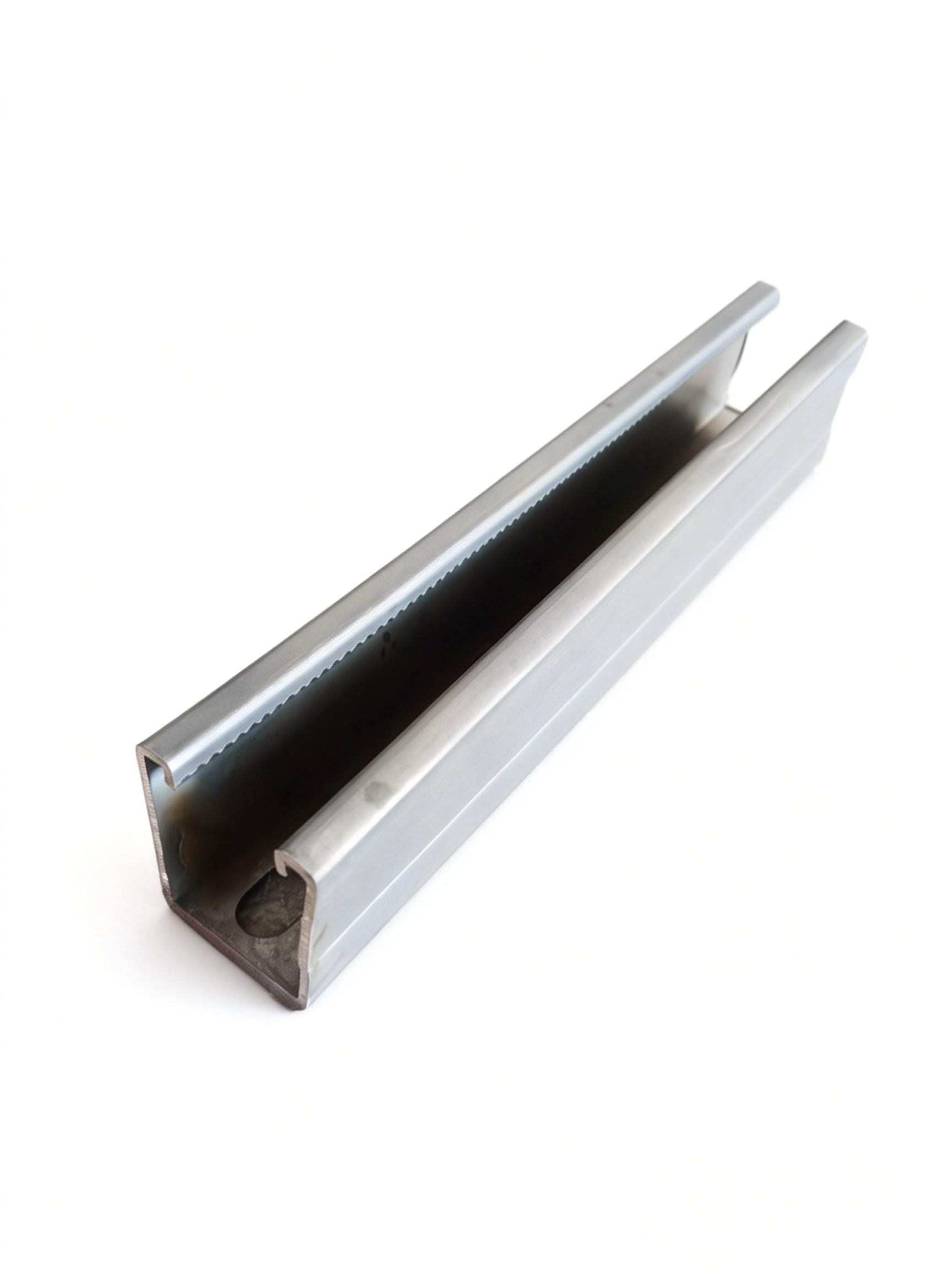 Unveiling Top-Quality Q355B Solar Steel: A Leading Manufacturer from China