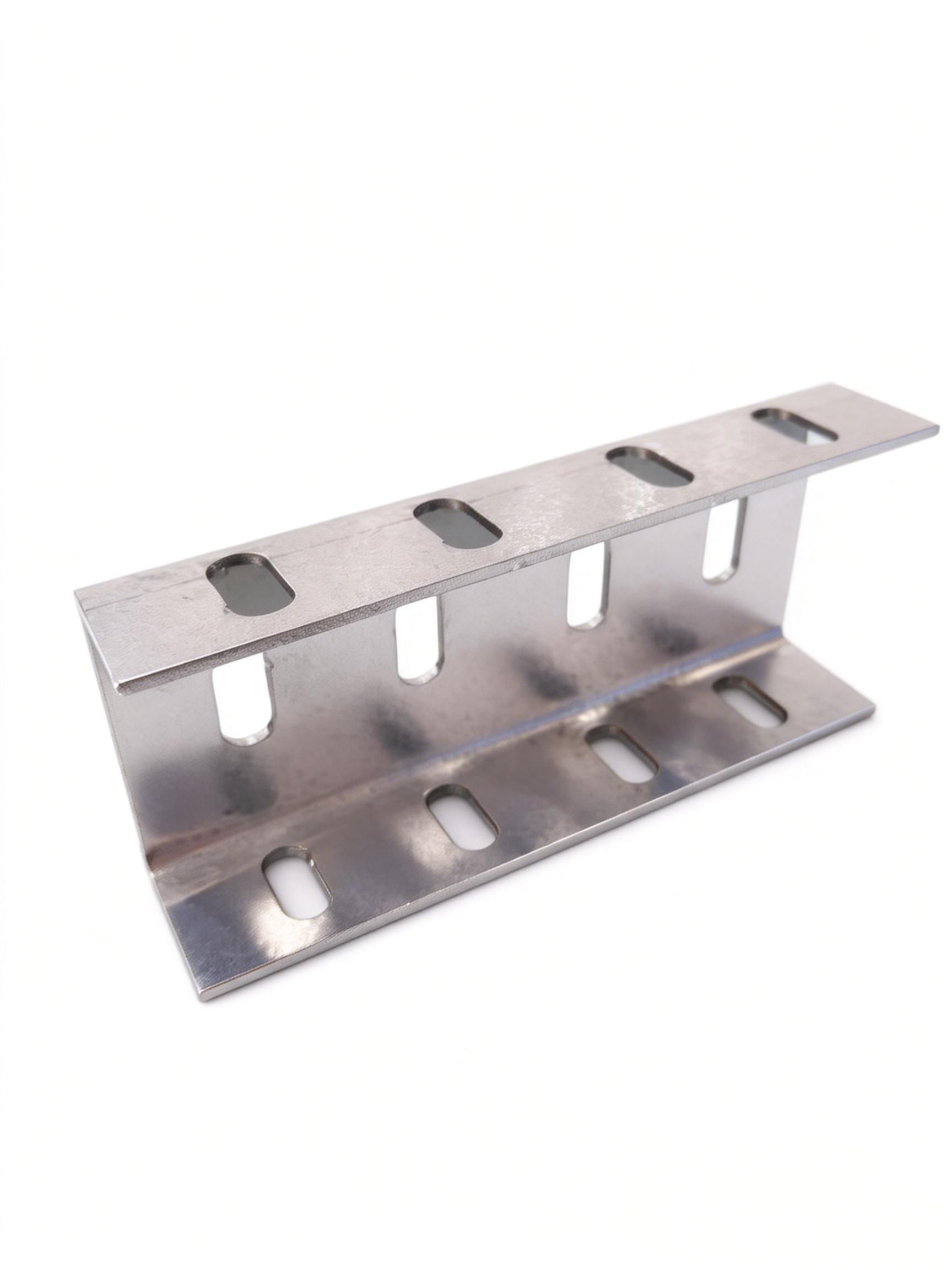 S235JR Steel for Solar: The Best Choice for Wholesalers in China