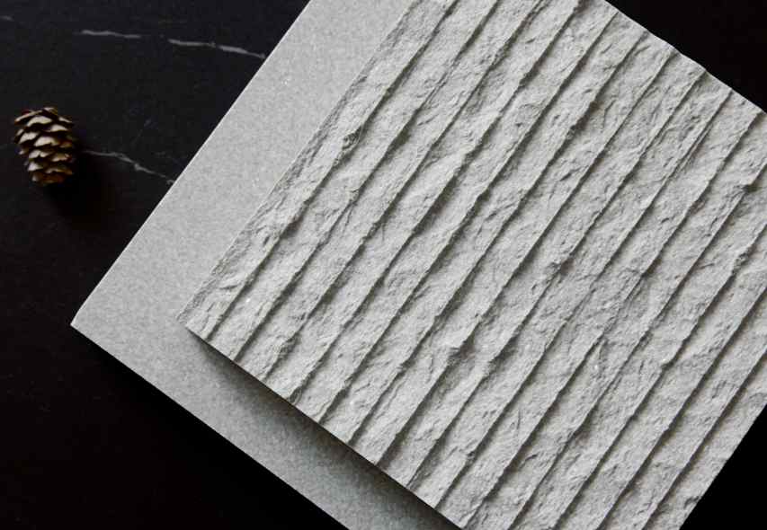 Discover Premium Outdoor Wall Stones: Top Factory Insights for Enhancing Your Space