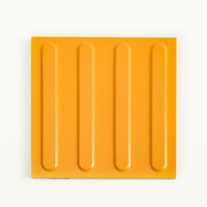 Tactile Paving Solutions: Enhancing Accessibility and Safety for All