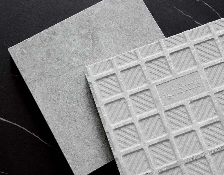 Transform Your Home's Exterior with Top Outdoor Wall Tiles: Durable and Stylish Solutions