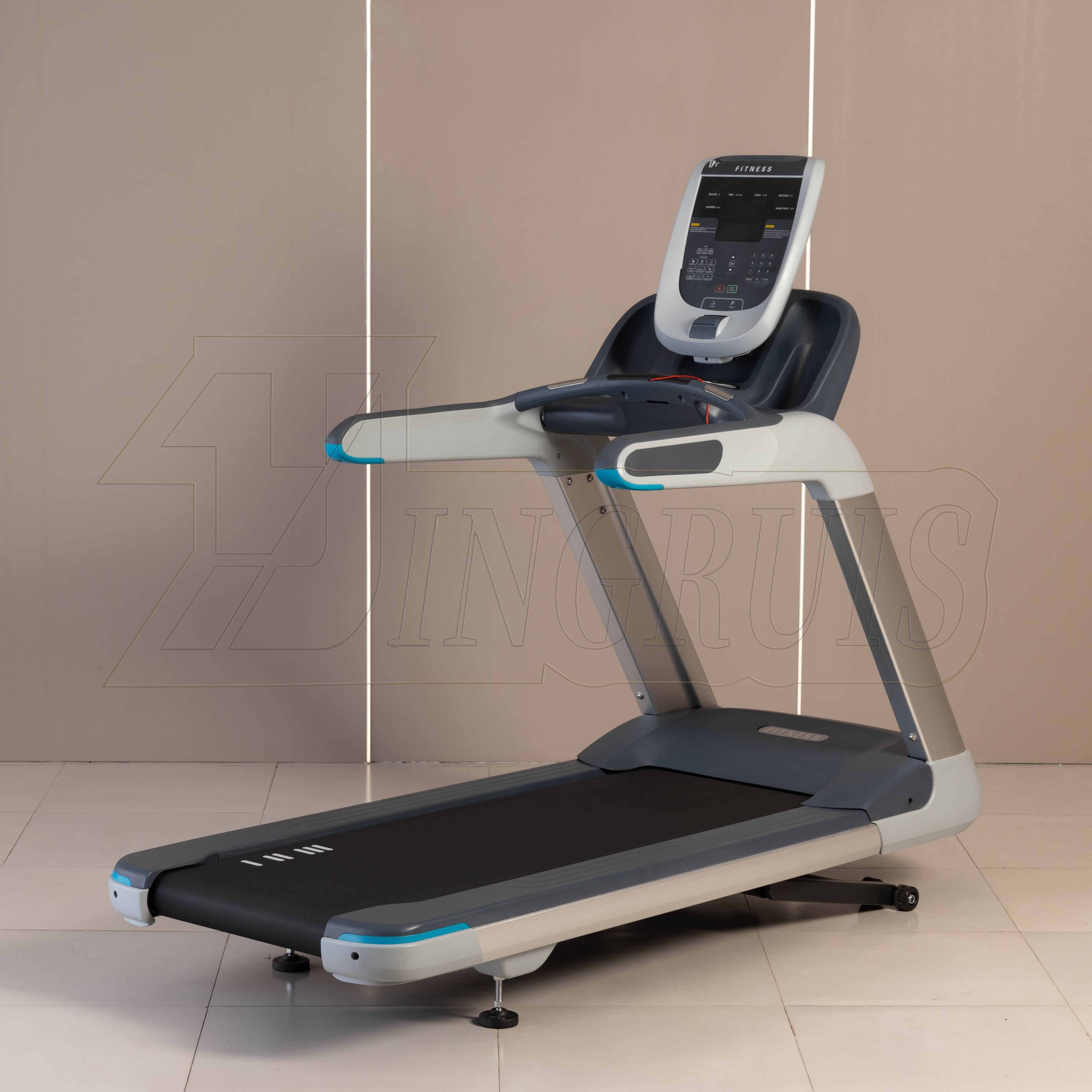 Best Cardio Equipment for Your Fitness Journey: Top Picks and Expert Insights