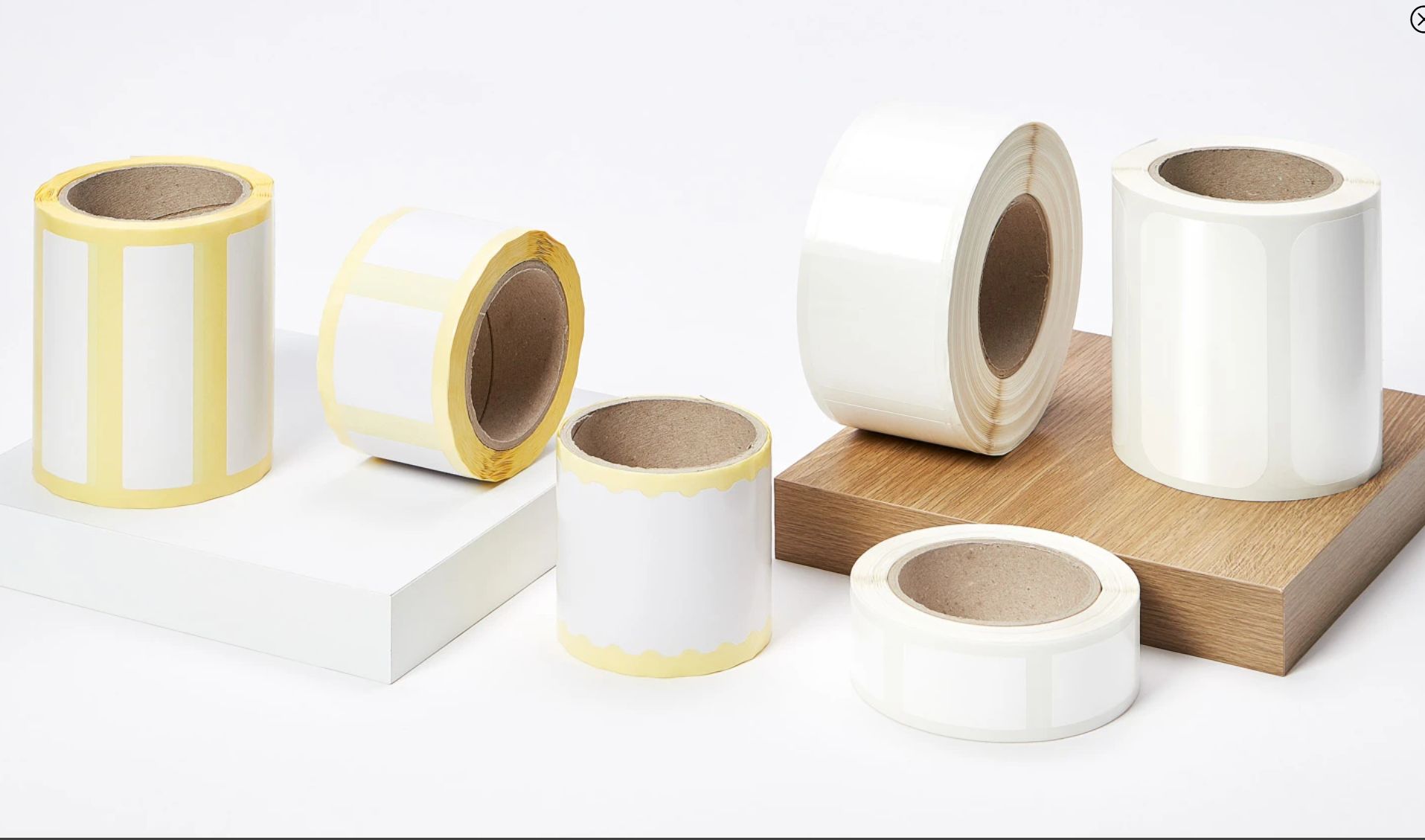 China Multi Ply Label Manufacturer: Crafting Durable, Multi-Layer Labels for Every Application