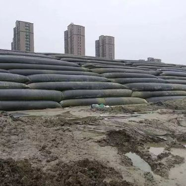 Smooth HDPE Geomembrane Supplier: Essential Insights for Durable Containment Solutions