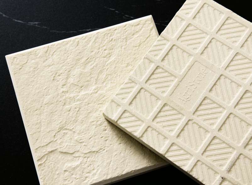 Outdoor Paving Tiles Manufacturer Insights for Durable and Stylish Outdoor Spaces