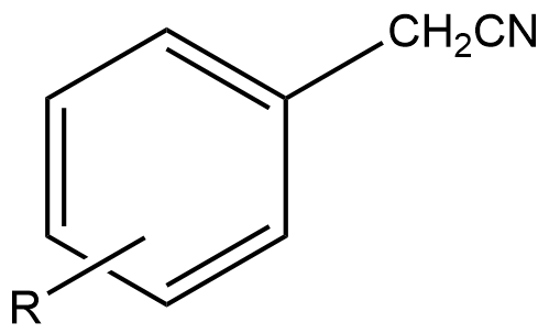 Phenylacetonitrile Intermediate Distributors: How to Source High-Purity Intermediates
