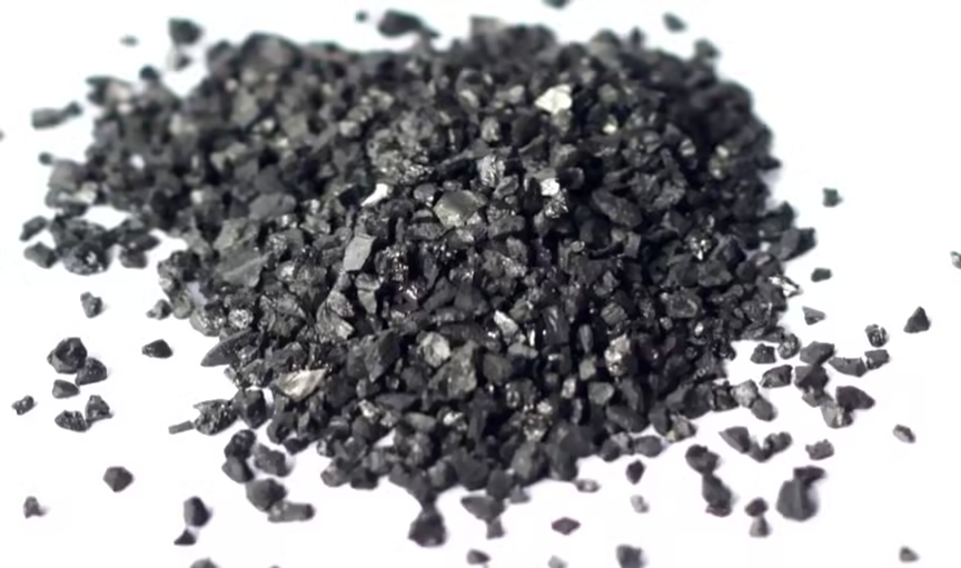 OEM Wood-Based Activated Carbon: Custom Solutions for Optimal Purification Performance