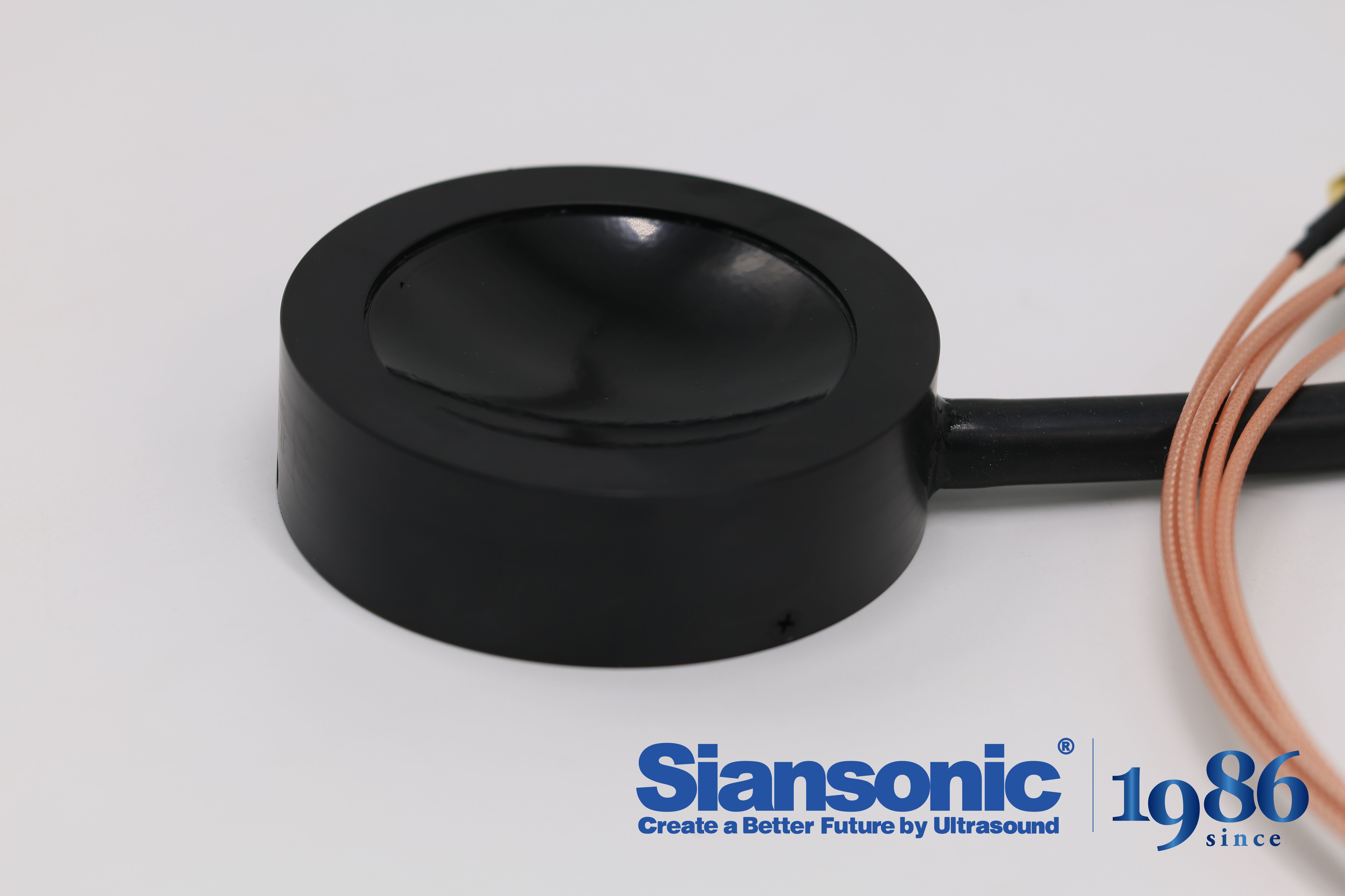 Top Ultrasonic Transducers Revolutionizing Industrial and Medical Applications