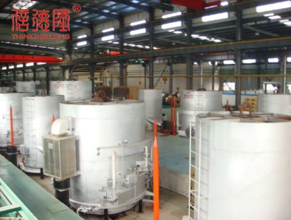 Bell Furnace Insights: Why This Known Heating Solution Remains Essential Today