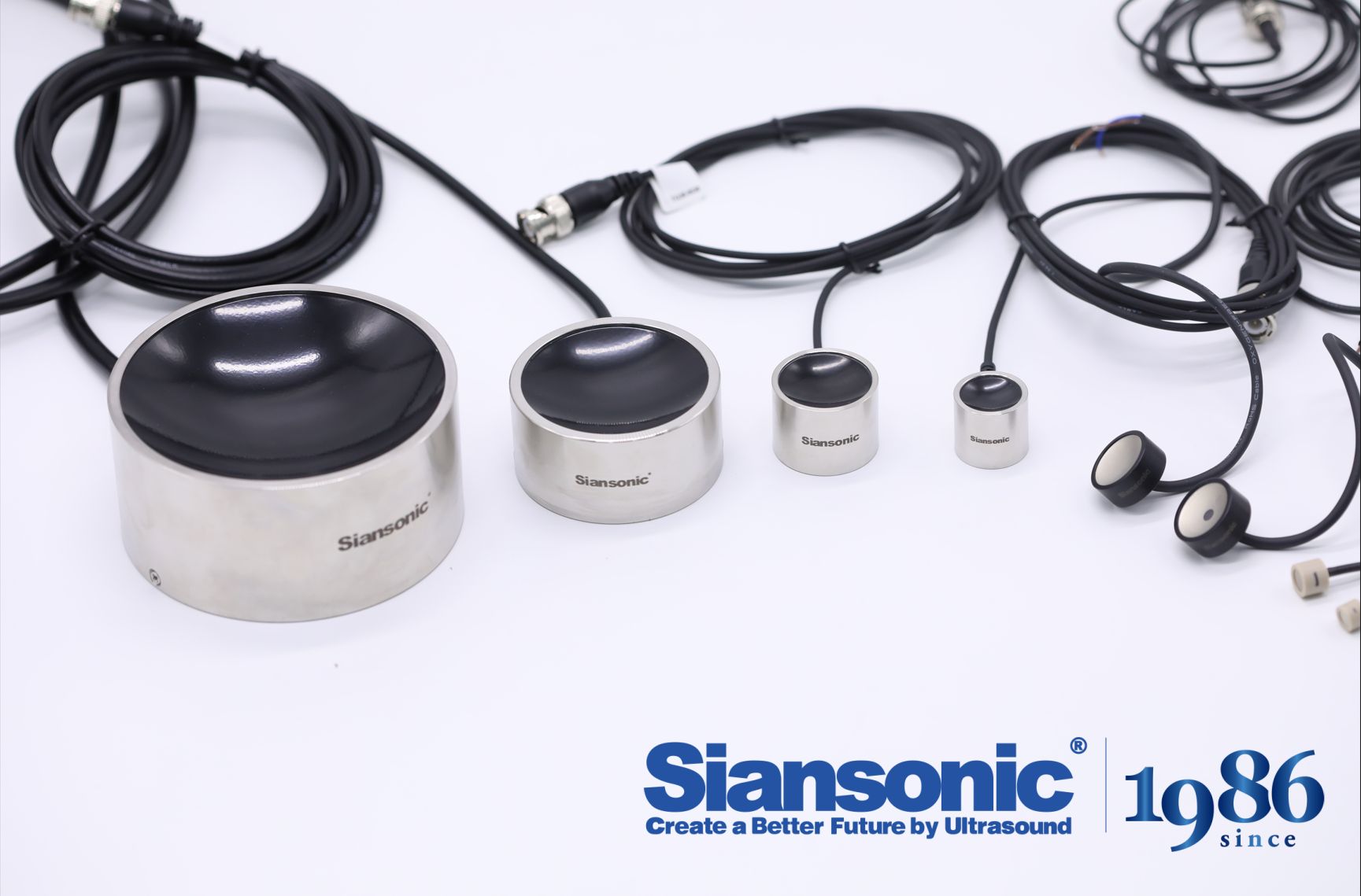 FUS Transducer Brand Selection Tips for Better Outcomes