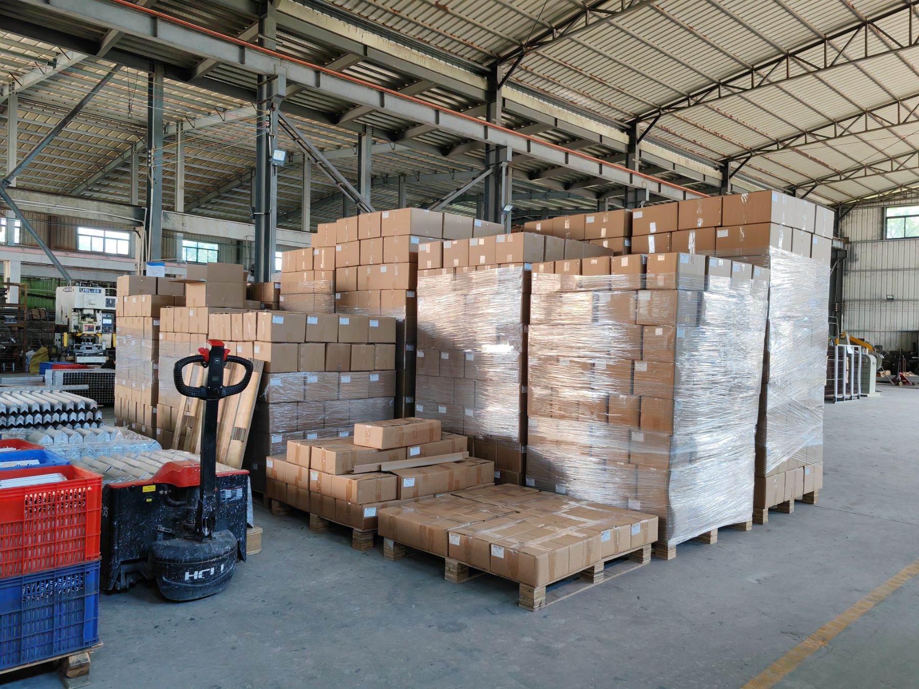 Solar Panel Clamp Manufacturers from China: Top 10 Worth Knowing