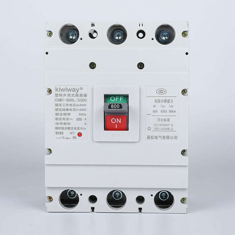 Top Circuit Breaker Choices for Safe Home Electrical Protection