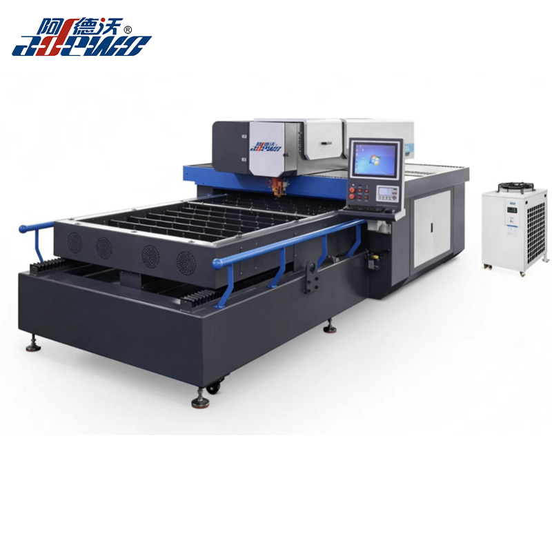 Plywood Die Board Laser Cutting Machine Supplier Guide for Precision Manufacturing