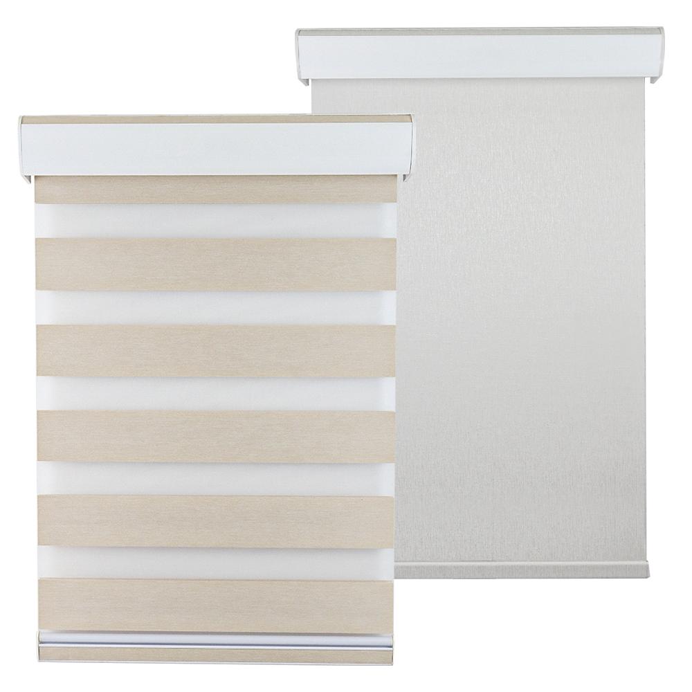 Window Blinds Solutions to Enhance Privacy and Natural Light