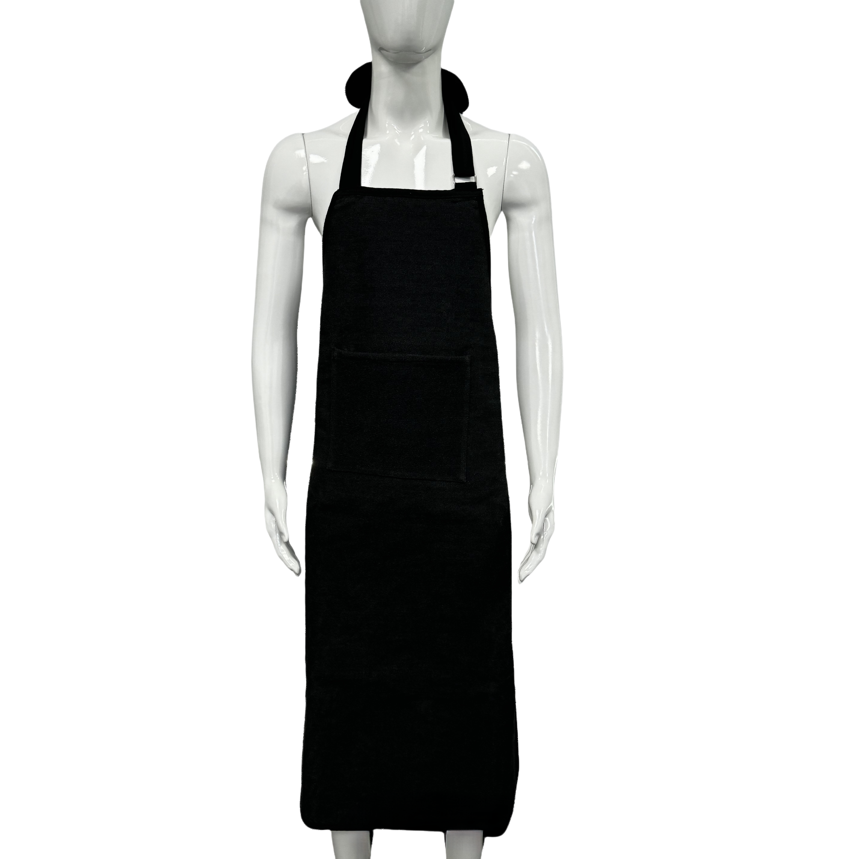 Laser Safety Apron Factory: Ensuring Optimal Protection for Your Team