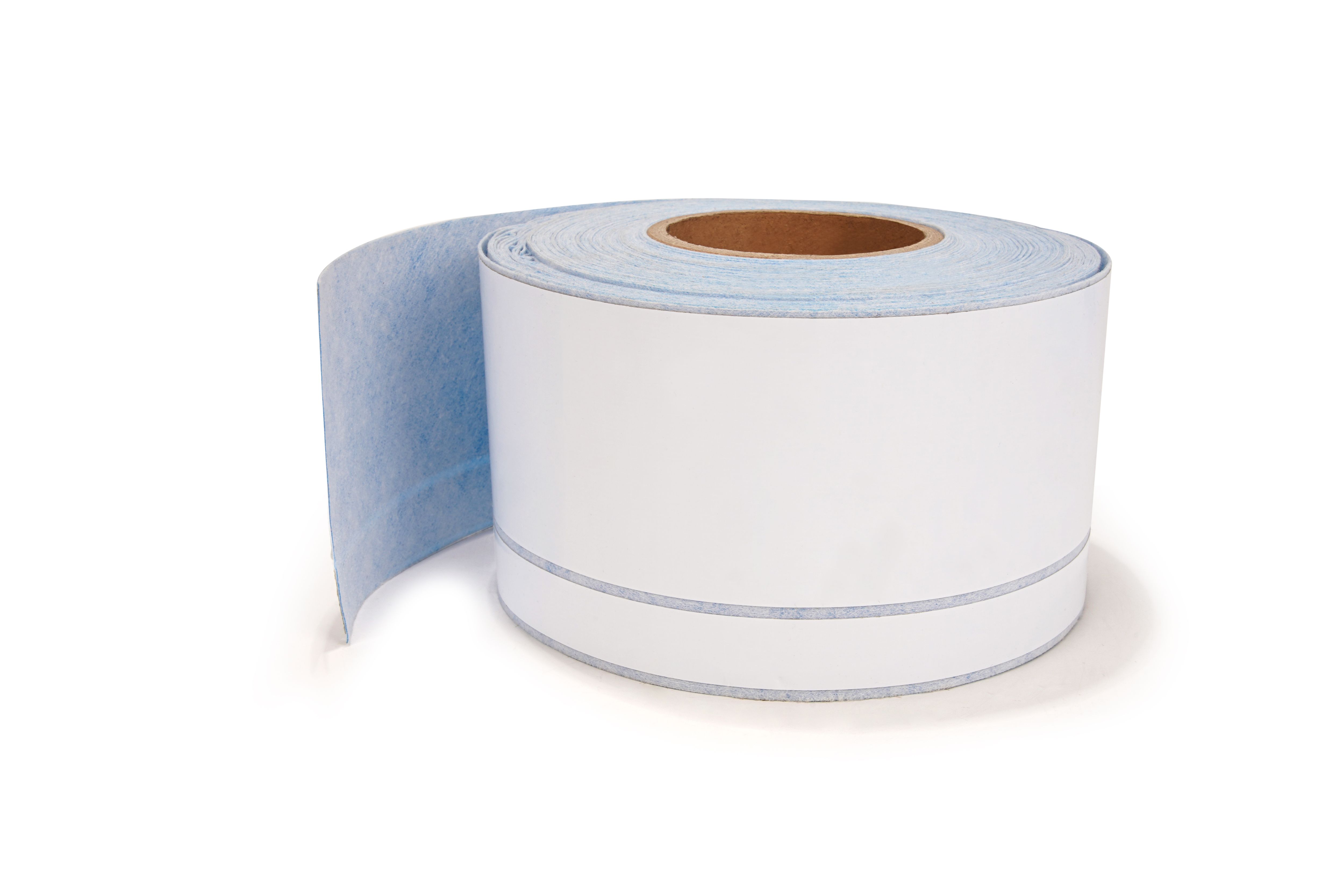 Custom Window Tape OEM Solutions for Durable Sealing and Insulation