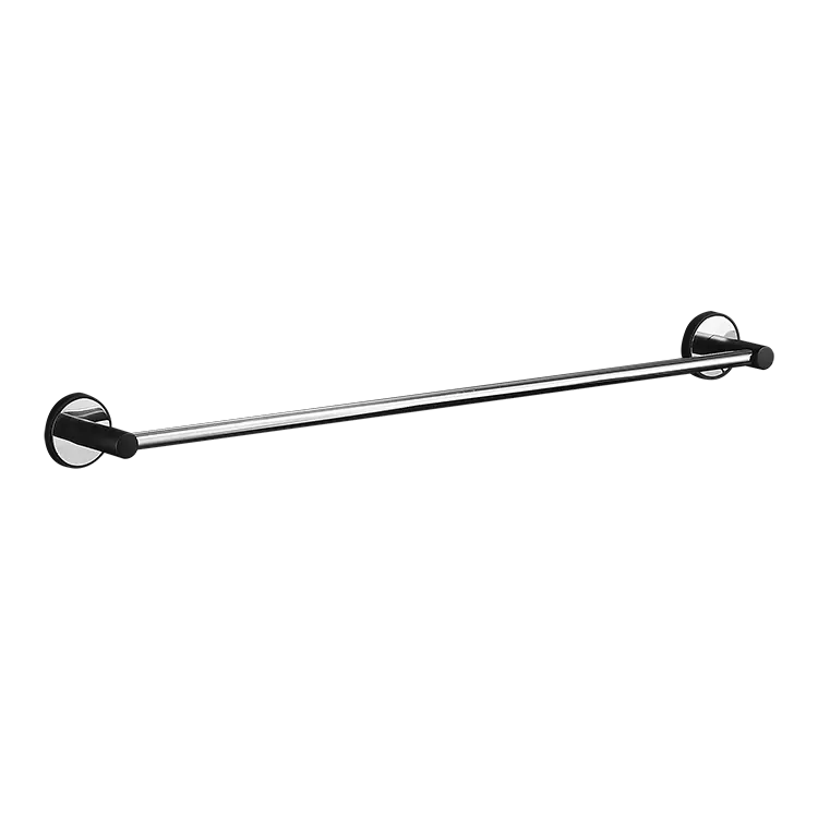 towel holder